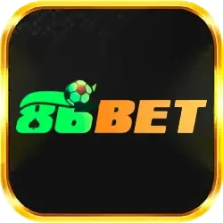 5 86bet