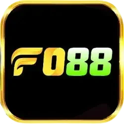 logo fo88