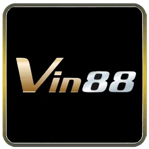 vin88 2
