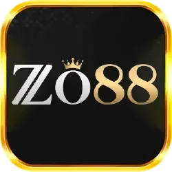 zo88