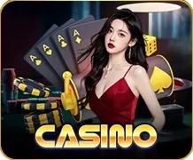 S666 25 casino s666 living