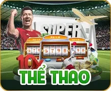 S666 24 thể thao s666 living