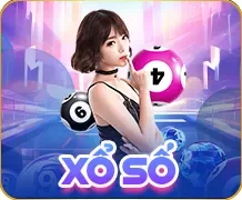 S666 26 xổ số s666 living